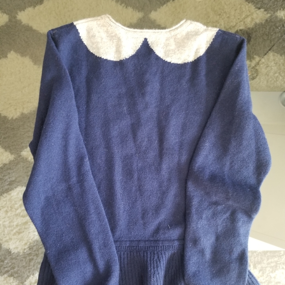 Sweater - Picture 3 of 5